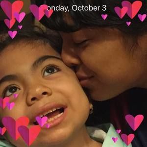 Meet your Posher, Everardo